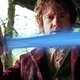 Illustration for article titled How To Forge Bilbo's Sword Sting Into A Glowing Wi-Fi Detector